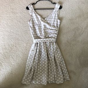 Express Dress
